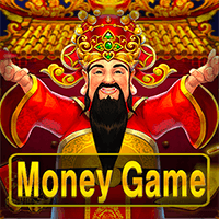 Money Game