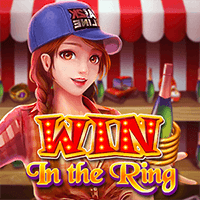 Win in the Ring